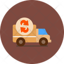 پیش‌نمایش فایل express-delivery-12144977 از پک تحویل لجستیک