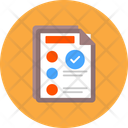 پیش‌نمایش فایل goods-verification-12144980 از پک تحویل لجستیک