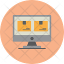پیش‌نمایش فایل inventory-control-12144914 از پک تحویل لجستیک