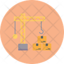 پیش‌نمایش فایل logistic-12144983 از پک تحویل لجستیک