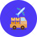 پیش‌نمایش فایل logistic-service-provider-12144924 از پک تحویل لجستیک