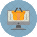 پیش‌نمایش فایل logistics-12144985 از پک تحویل لجستیک