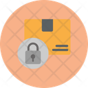 پیش‌نمایش فایل logistics-and-security-12144984 از پک تحویل لجستیک
