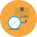 پیش‌نمایش فایل on-time-deliveries-12144911 از پک تحویل لجستیک