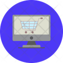 پیش‌نمایش فایل online-shopping-12144987 از پک تحویل لجستیک