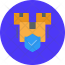 پیش‌نمایش فایل package-protection-12144917 از پک تحویل لجستیک