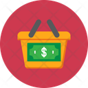 پیش‌نمایش فایل payment-12144991 از پک تحویل لجستیک