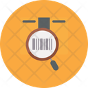 پیش‌نمایش فایل post-tracking-12144995 از پک تحویل لجستیک