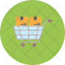 پیش‌نمایش فایل product-cart-12144996 از پک تحویل لجستیک