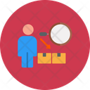 پیش‌نمایش فایل product-supervision-12144998 از پک تحویل لجستیک
