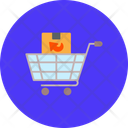 پیش‌نمایش فایل purchase-return-12144933 از پک تحویل لجستیک