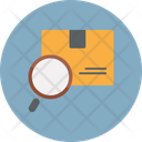 پیش‌نمایش فایل search-box-12145001 از پک تحویل لجستیک