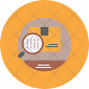 پیش‌نمایش فایل search-shipment-12145002 از پک تحویل لجستیک