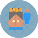 پیش‌نمایش فایل ship-brokers-12145003 از پک تحویل لجستیک