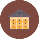 پیش‌نمایش فایل storing-12145007 از پک تحویل لجستیک