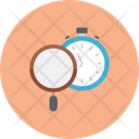 پیش‌نمایش فایل time-tracking-12144939 از پک تحویل لجستیک
