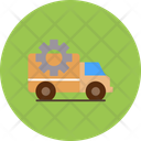 پیش‌نمایش فایل transportation-management-12144923 از پک تحویل لجستیک