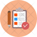 پیش‌نمایش فایل verification-12144943 از پک تحویل لجستیک