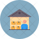 پیش‌نمایش فایل warehouse-manager-12144948 از پک تحویل لجستیک