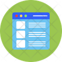 پیش‌نمایش فایل window-page-12145009 از پک تحویل لجستیک
