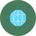 پیش‌نمایش فایل world-wide-12144913 از پک تحویل لجستیک