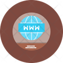 پیش‌نمایش فایل world-wide-12144936 از پک تحویل لجستیک