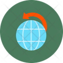 پیش‌نمایش فایل worldwide-shipping-12144937 از پک تحویل لجستیک