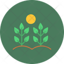 پیش‌نمایش فایل agricultural-automation-12145432 از پک کشاورزی و باغبانی