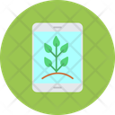 پیش‌نمایش فایل agriculture-12145417 از پک کشاورزی و باغبانی