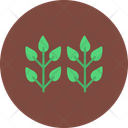 پیش‌نمایش فایل agriculture-12145438 از پک کشاورزی و باغبانی