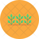پیش‌نمایش فایل agricutural-12145440 از پک کشاورزی و باغبانی