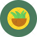 پیش‌نمایش فایل air-planting-12145441 از پک کشاورزی و باغبانی