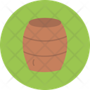 پیش‌نمایش فایل barrel-12145431 از پک کشاورزی و باغبانی