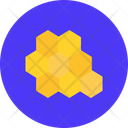 پیش‌نمایش فایل bee-hive-12145444 از پک کشاورزی و باغبانی