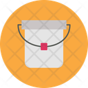 پیش‌نمایش فایل bucket-12145446 از پک کشاورزی و باغبانی
