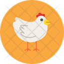 پیش‌نمایش فایل chicken-12145451 از پک کشاورزی و باغبانی
