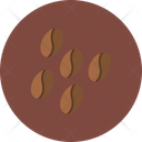 پیش‌نمایش فایل coffee-beans-12145452 از پک کشاورزی و باغبانی