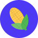 پیش‌نمایش فایل corn-12145453 از پک کشاورزی و باغبانی