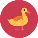 پیش‌نمایش فایل duck-12145456 از پک کشاورزی و باغبانی
