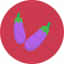 پیش‌نمایش فایل eggplant-12145457 از پک کشاورزی و باغبانی