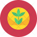 پیش‌نمایش فایل farm-growth-12145459 از پک کشاورزی و باغبانی