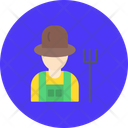 پیش‌نمایش فایل farmer-male-12145418 از پک کشاورزی و باغبانی