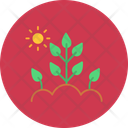 پیش‌نمایش فایل farming-12145462 از پک کشاورزی و باغبانی