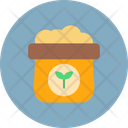 پیش‌نمایش فایل fertilizer-12145464 از پک کشاورزی و باغبانی