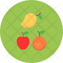 پیش‌نمایش فایل fruits-12145469 از پک کشاورزی و باغبانی
