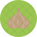 پیش‌نمایش فایل garlic-12145470 از پک کشاورزی و باغبانی