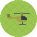 پیش‌نمایش فایل helicopter-12145476 از پک کشاورزی و باغبانی