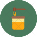 پیش‌نمایش فایل honey-12145478 از پک کشاورزی و باغبانی