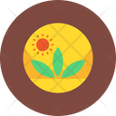 پیش‌نمایش فایل local-farm-12145480 از پک کشاورزی و باغبانی