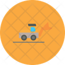 پیش‌نمایش فایل loder-truck-12145423 از پک کشاورزی و باغبانی